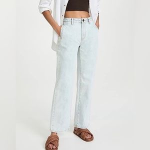 One Teaspoon Florence Ryder Jeans